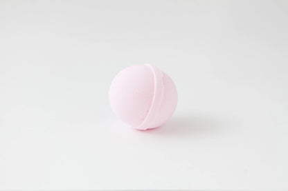 Magnolia Bath Bomb