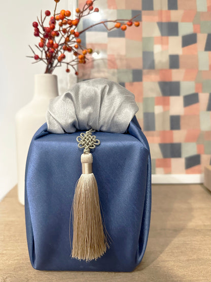 Traditional Korean Tassel