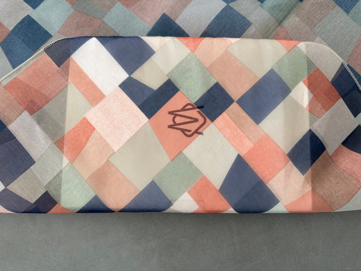 Pink Quilt Patterns