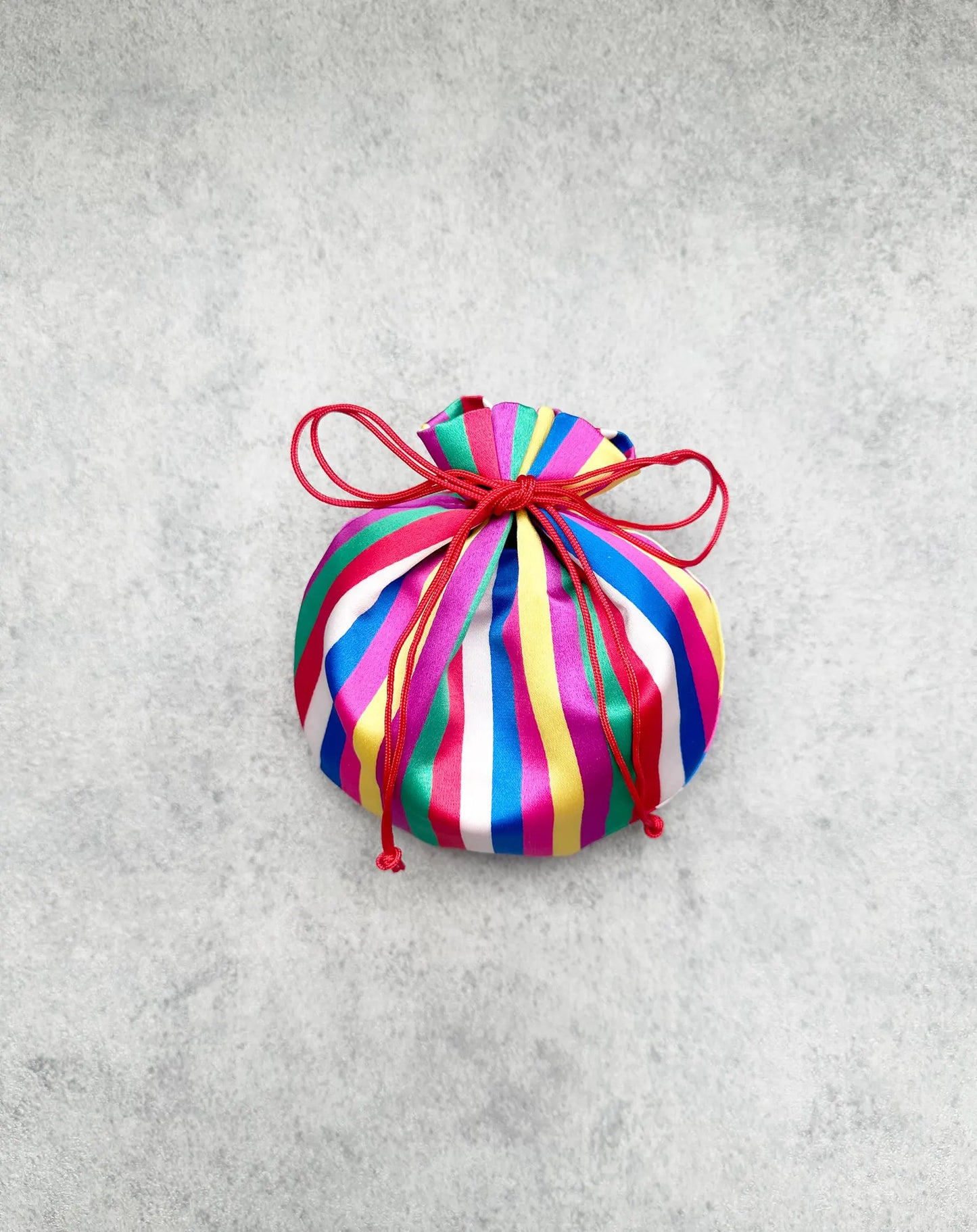 Saekdong Lucky Pouch