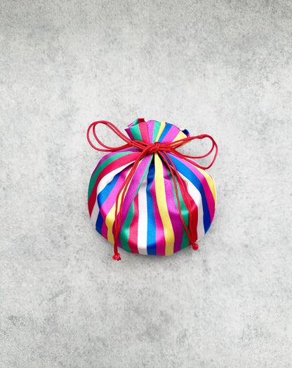 Saekdong Lucky Pouch