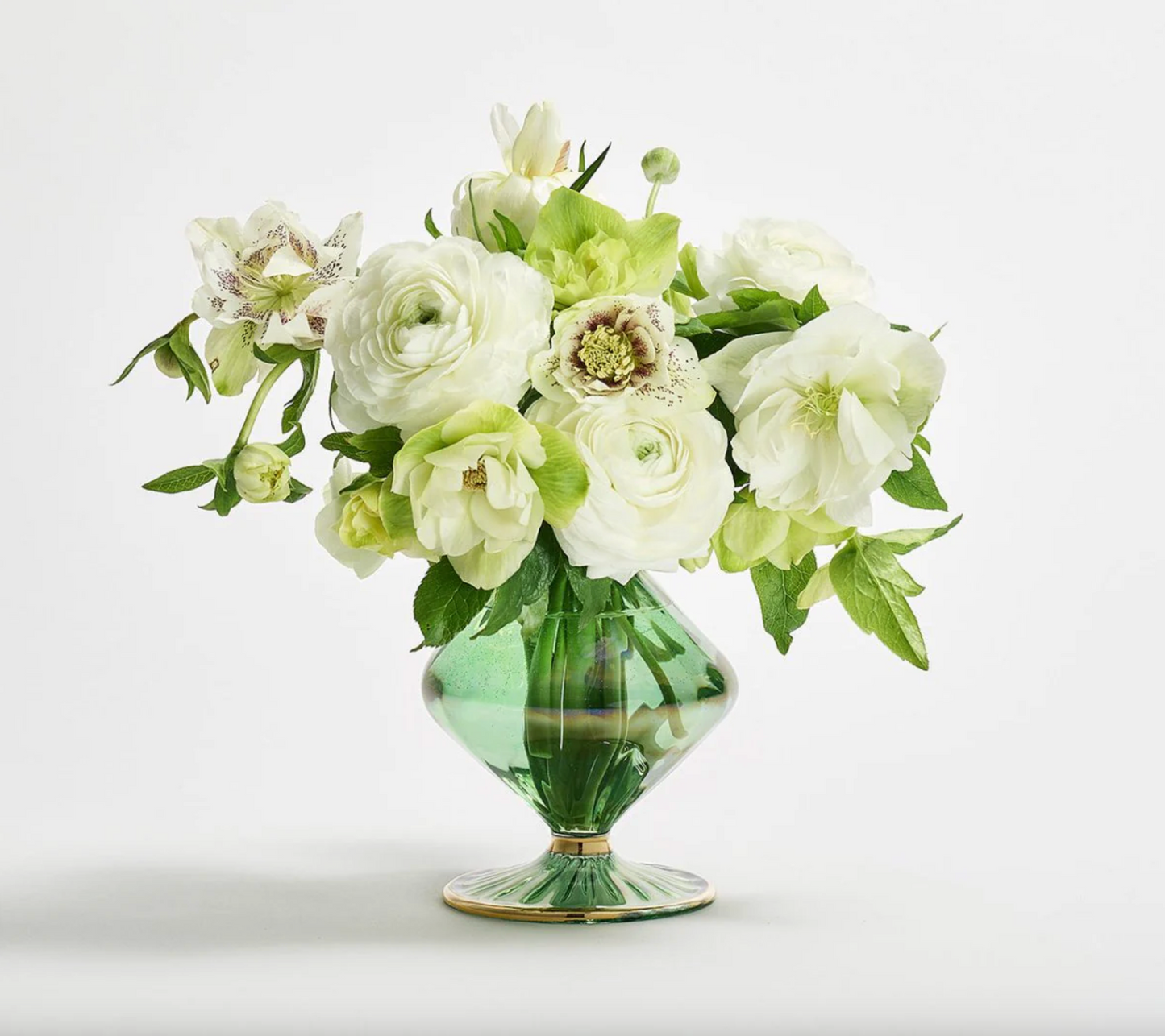 Custom Order – Events