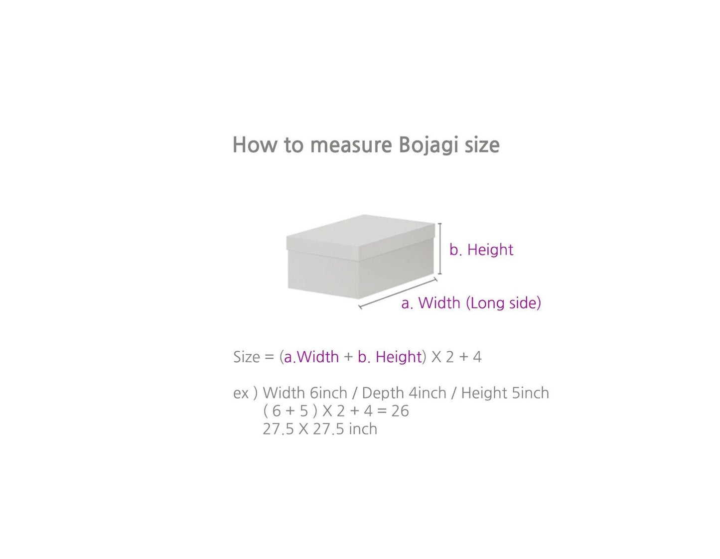 Slub Khaki