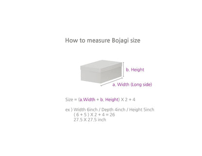 Slub Khaki