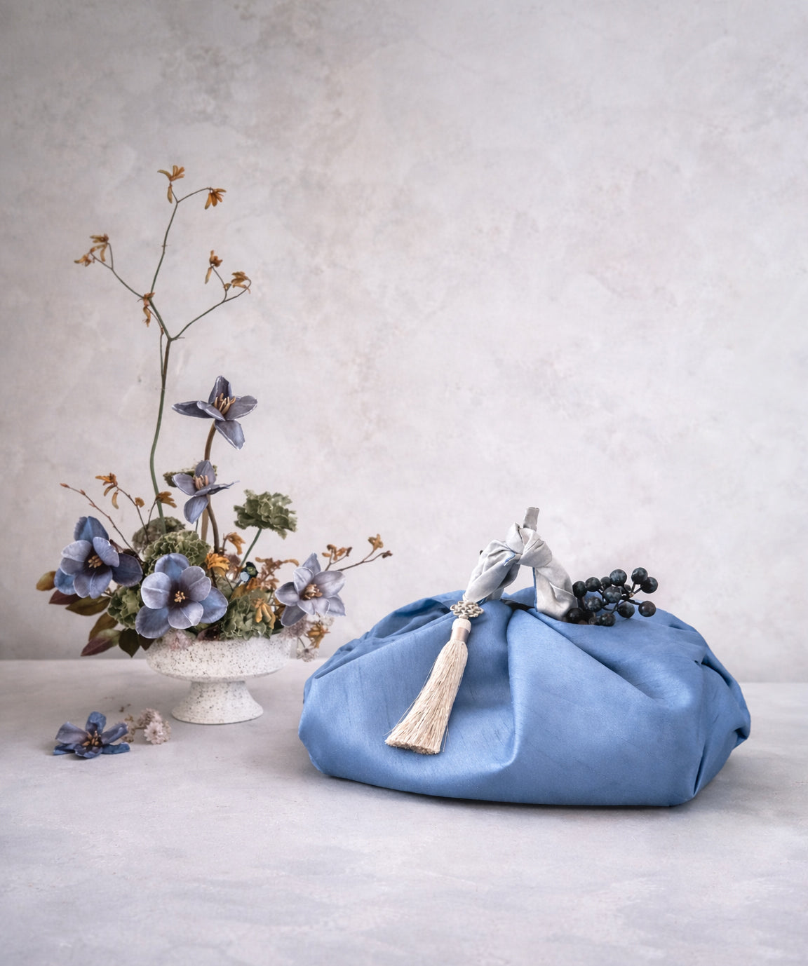 Party Favor Bag