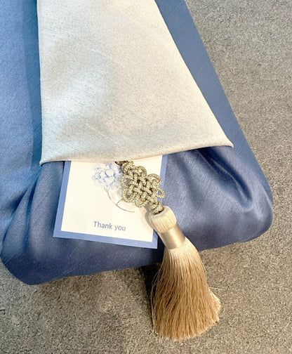 Traditional Korean Tassel