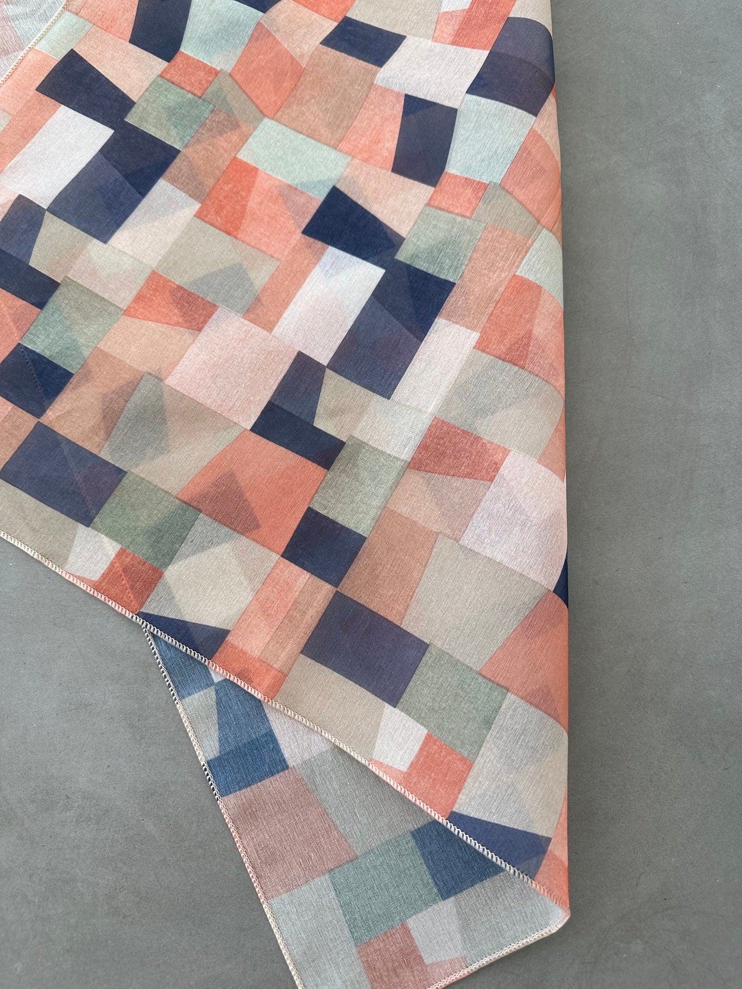 Pink Quilt Patterns
