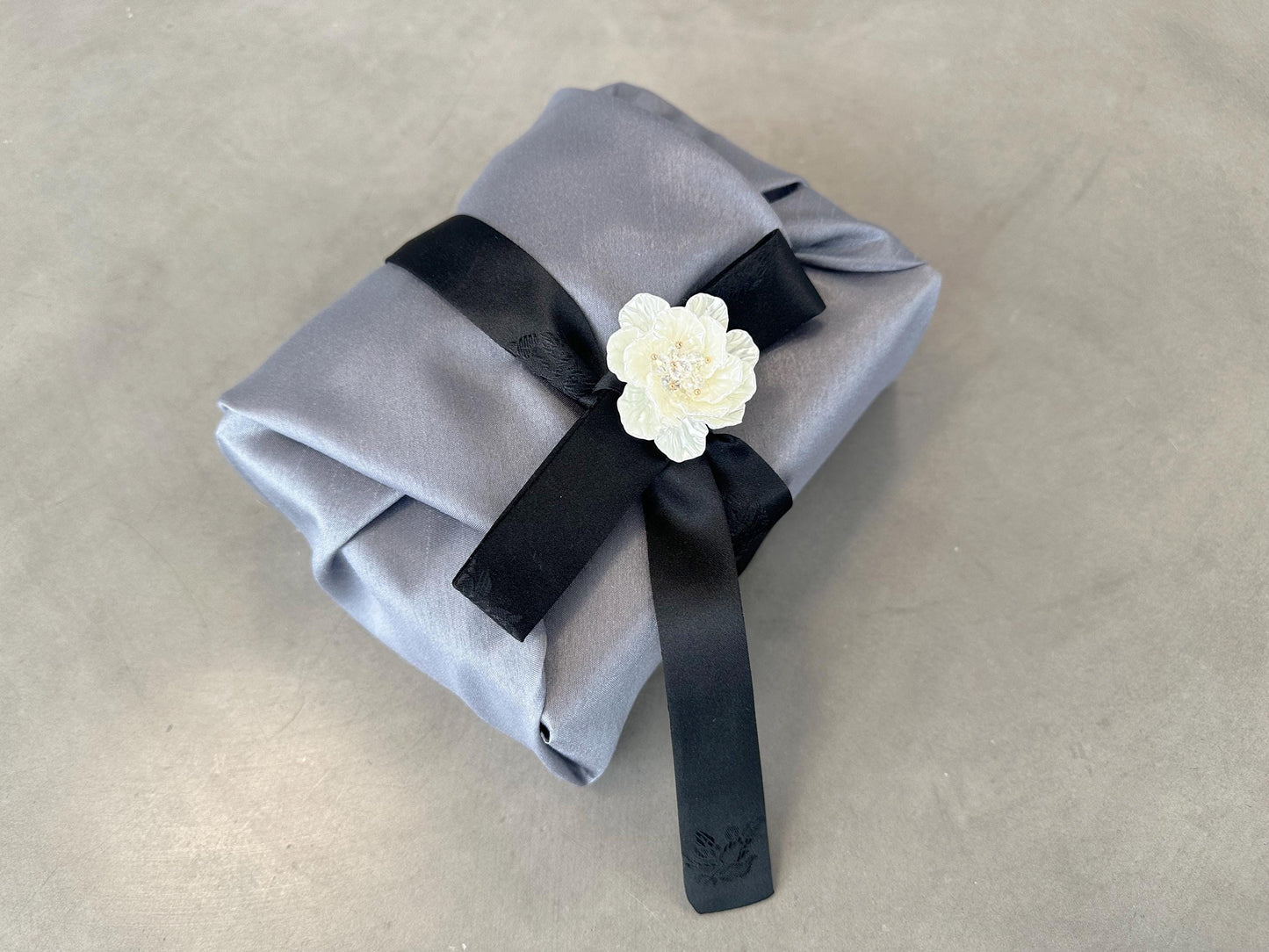 Bojagi Strap