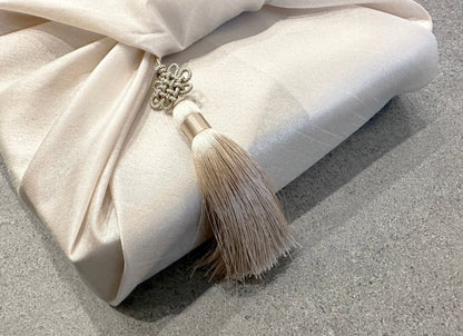 Traditional Korean Tassel